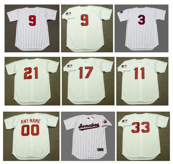 

throwback washington curt flood baseball jerseys senators ed brinkman denny mclain frank howard gil hodges mike epstein ted williams toby ha, Blue;black