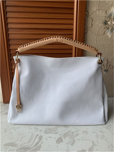 

luxurys designer bag women bags handbag shoulder classic naverfull composite lady clutch the tote bag female coin purse wallet