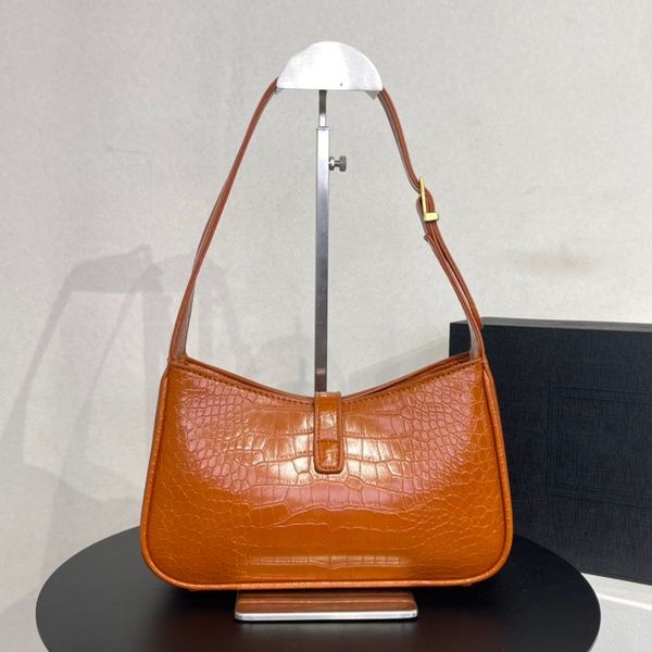 

5a brand new crocodile shoulder bag handbags handbag cross bag heart-shaped decorative tarpaulin real leather bags wholesale