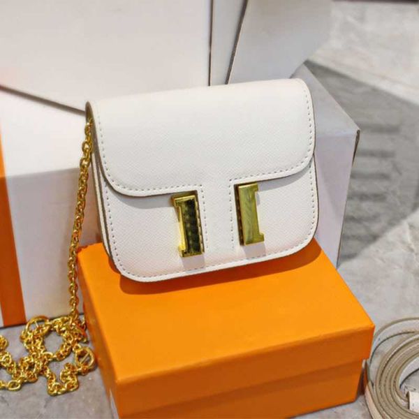 

designers bags straps shoulderbags handbags 22ss girls luxurys pack fashion style 6 colors handbag bag case