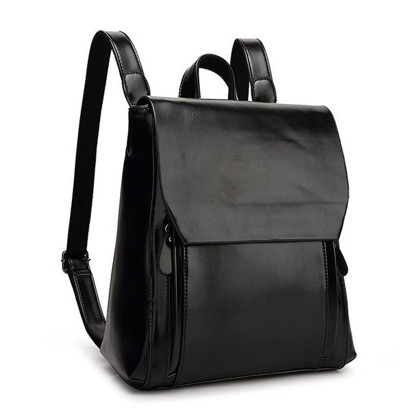 

hbp backpack school bag handbag purse new designer bag simple fashion high capacity multiple pockets lady248i