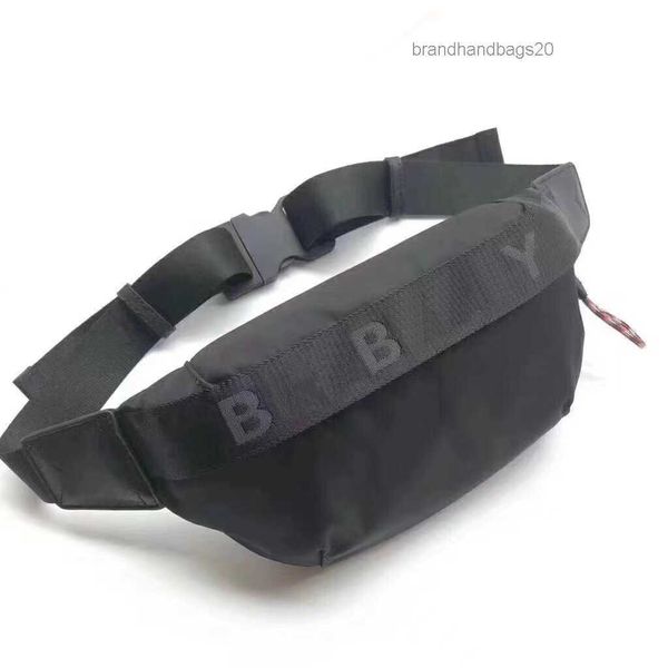 

classic lattice waist bags couple chest funny pack wallet sports running female male lattices purse light yellow gray check plaid wallets br