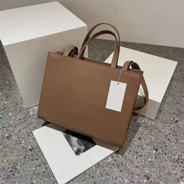 

designer bag tote luxury crossbody shopping bag purses lady famous brands pu shoulder bags for womens handbag the most stylish tassel fringe