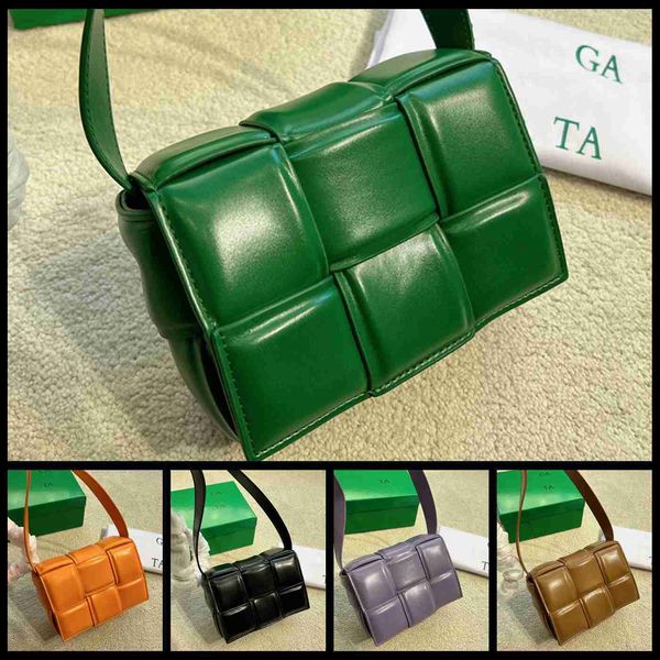 

5a designer bag luxury brand purse shoulder handbag woman bags crossbody messager cosmetic purses by hoe99 s228 08 case