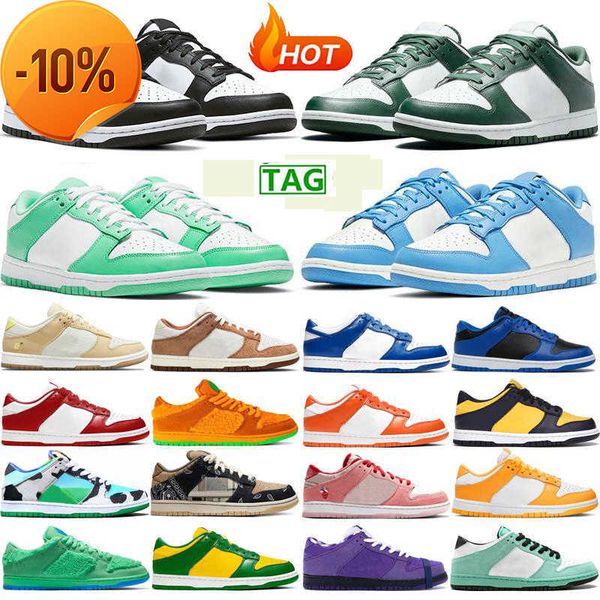 

g designers sb lows og dunkes safari mix paisley unc blue raspberry women men marina barber shop sports bart simpson green cherry