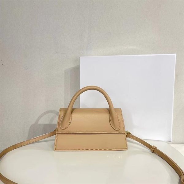 

fashion women handbag jac microfiber baguette solid flap hasp totes daily use totes trendy cross-body bags in multiple colors2377