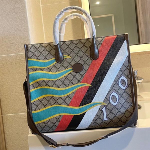 

shopping bagsshopping bags luxury designer brand handbags totes purse mobile phone bag letter print women wallet vint310k
