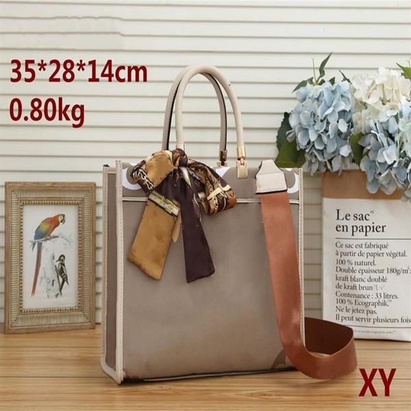 

yq fashion mm luxurys designer bags handbags on the go ladies chain shoulder pu leather wallet evening cross body bag232p