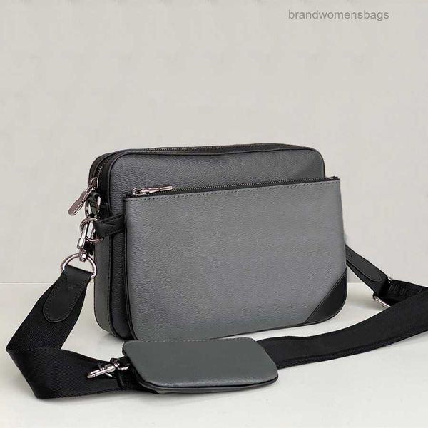 

luxury shoulder bags designer bag crossbody handbag shoulder messenger l038 brandwomensbags