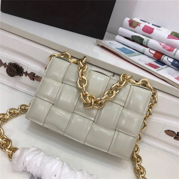 

2021 womens leather handbag shoulder fashion bags plain crossbody messenger camera small square crossbodys bag purses handbags163h