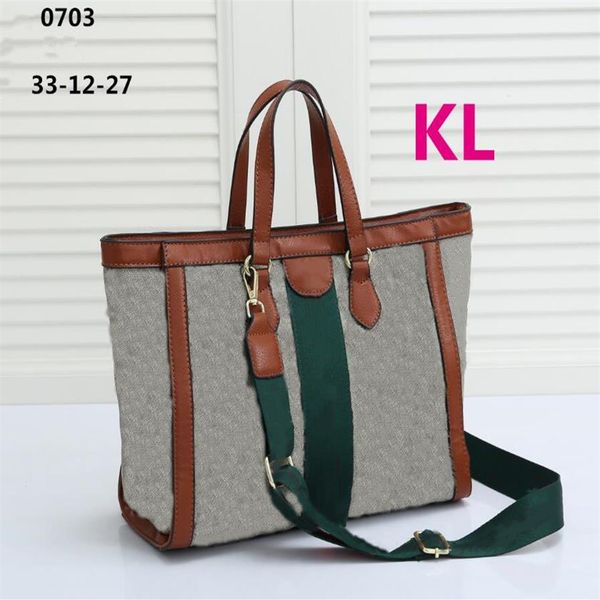 

designers handbag luxurys bag handbags ladies chain shoulder patent leather diamond evening bags cross body tote332u