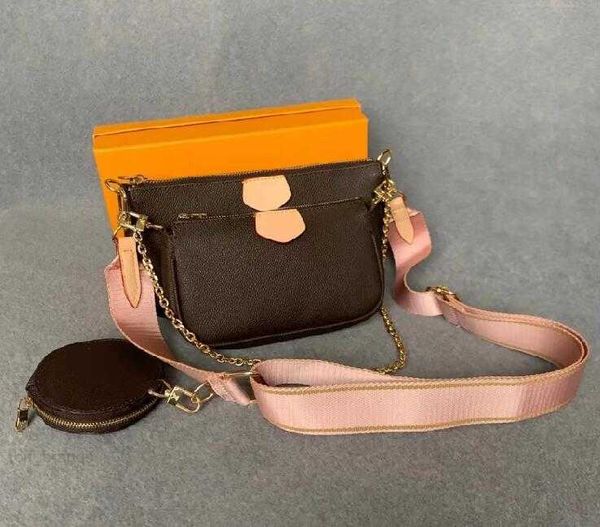 

designers bags genuine leather fashion bag handbag wallet phone women crossbody bag luxurys handbags purses designer tote case
