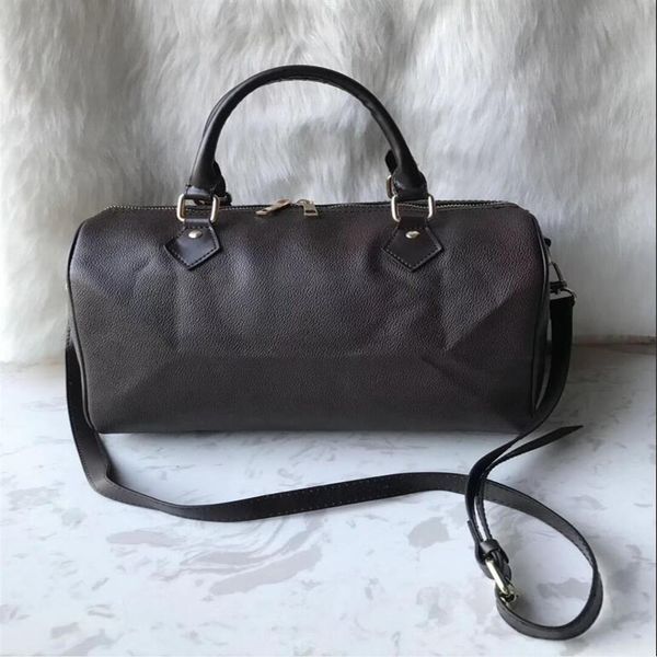 

2019 ladies handbag designer handbag designer handbag ladies clutch bag purse vintage shoulder bag 886688# sell wo2111