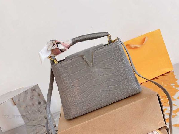 

bag women purse designer tote bags handmade luxury designer handbags classic fashion leather wallet clutch with box case
