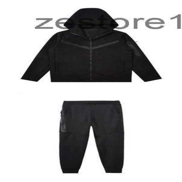 

thick designer men woman tech fleece pant tracksuit sports pants jogger trousers tracksuits bottoms techfleece man joggers 05pz, Black