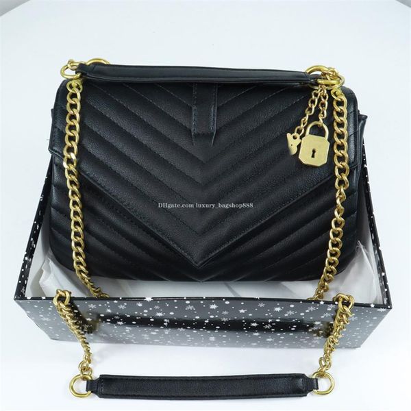 

2022 new high qulity bags classic womens handbags ladies composite tote leather clutch shoulder bag female purse264f