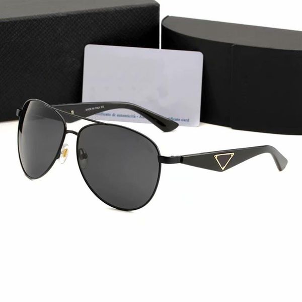 

2021 r sunglasses fashion men women sunglass square sun glasses anti uv uv400 retro style gradient color l306m, White;black