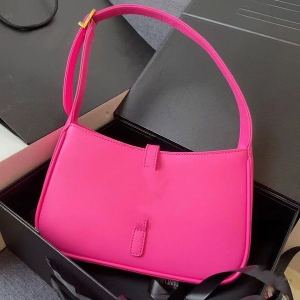 

leather brand new crocodile shoulder bag handbags handbag cross bag heart-shaped decorative tarpaulin bags