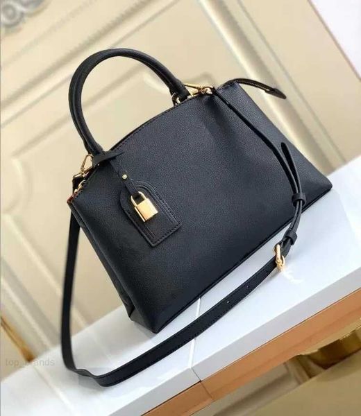 

handbags designers shoulder messenger bags women m58916 29cm case