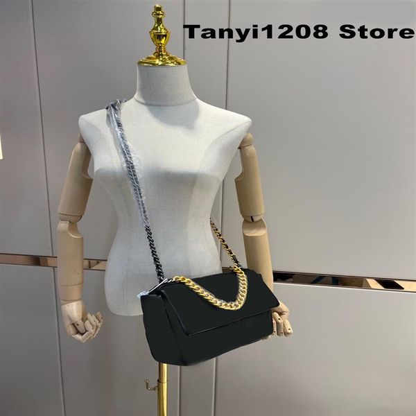 

ss19 series 25cm&30cm good selling luxurys designers bag handbags women shoulders bags tote gold hardware designer crossbody purse286y