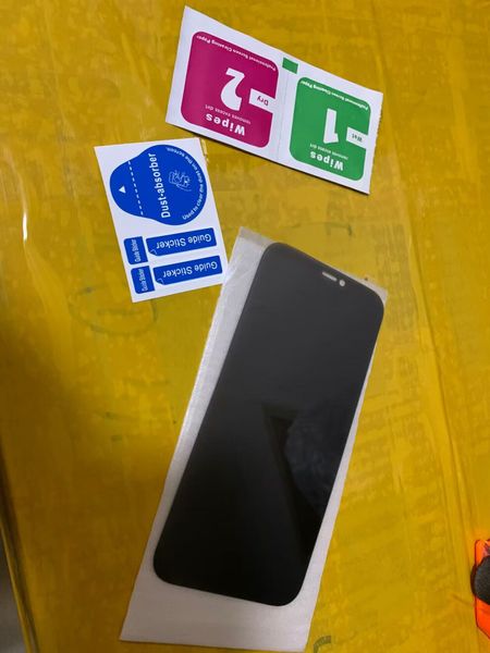 

privacy tempered glass anti-spy peeping screen protector for iphone 14 pro max 14plus 13 13pro 12 mini 11 xs max xr x 8 7 6 6s plus