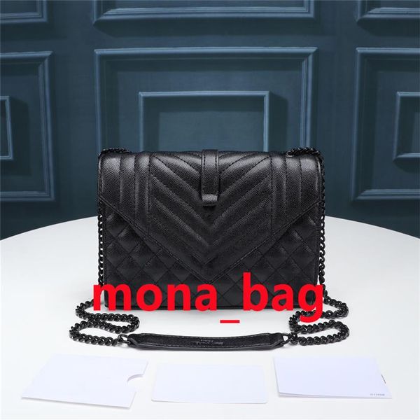 

women's bag original whole luxury designer lady genuine leather shoulder bags on for female evening cas296n