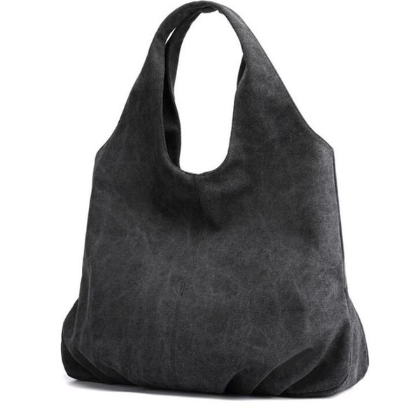 

womens purse women luxurys designers bags laty leather artsy handbag tote crossbody bags purse on chain 8988229o