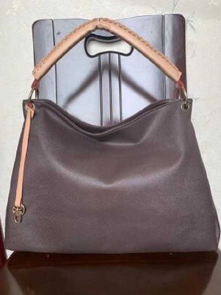 

artsy fashion lady crossbody bags excellent quality handbags on chain women shoulder bags a122 case