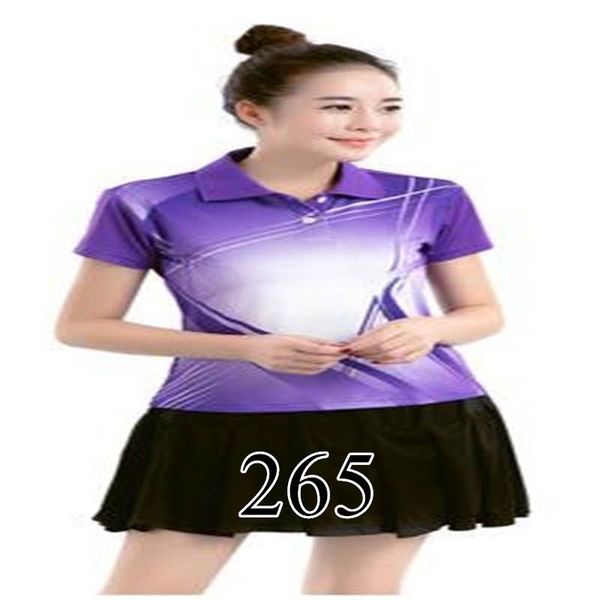 

2022 t-shirt through yoga basketball jersey for solid colors women fashion outdoor outfit yogas tanks sports running gym quick drying gym cl, Black;red