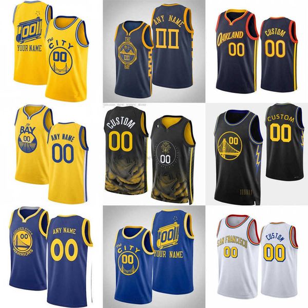 

men women youth golden state''warriors''custom 9 andre iguodala 40 anthony lamb stephen 30 curry klay 11 thompson 3 pool, Black;red
