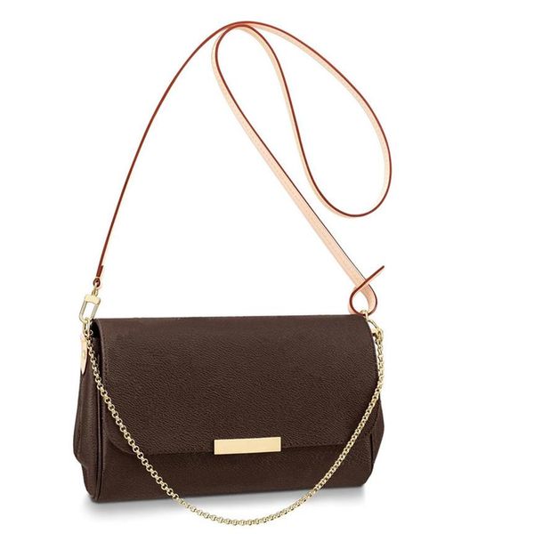 

2021 purse crossbody bag handbags purses women wallets women handbag shoulder bag wallets card holder fashion wallet chain key pou291l