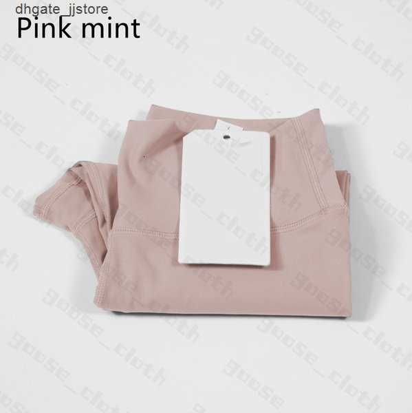 

yoga leggings pants women designers high waist sports gym wear leopard camouflage legging classic elastic fitness lady leg