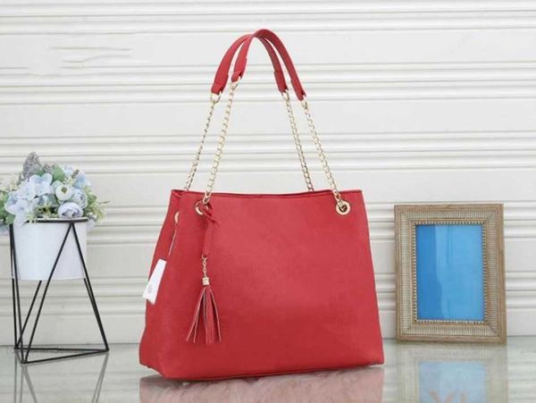 

luxury designer sunset bag classic latest color women shoulder bags chain handbag toothpick pattern leather womens cross body handbags case