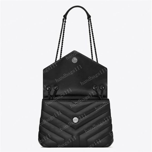 

women handbag shoulder bag cross body bag womens handbags toiletry pouch crossbody bag purses leather clutch backpack wallet lou242889
