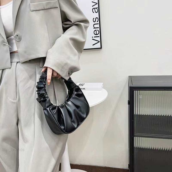 

bags shoulder bags fashion shopping lady handbags girls daily handbag shopping colorful 6 style case
