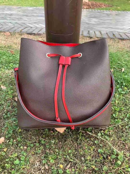 

new designer women pu leather fashion bag cross body pure color handbag shoulder messenger bags delivery case
