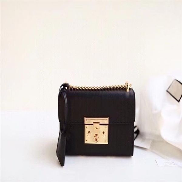 

mini handbag leather bag women purse women flap woman bags female handbag297f