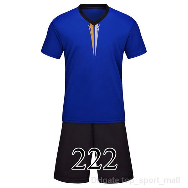 

2022 t-shirt through yoga basketball jersey for solid colors women fashion outdoor outfit yogas tanks sports running gym quick drying gym cl, Black;red