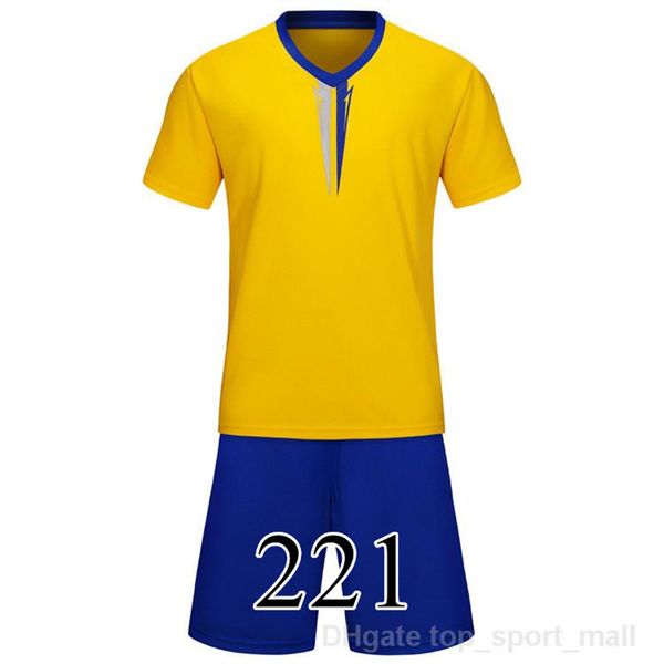 

2022 t-shirt through yoga basketball jersey for solid colors women fashion outdoor outfit yogas tanks sports running gym quick drying gym cl, Black;red