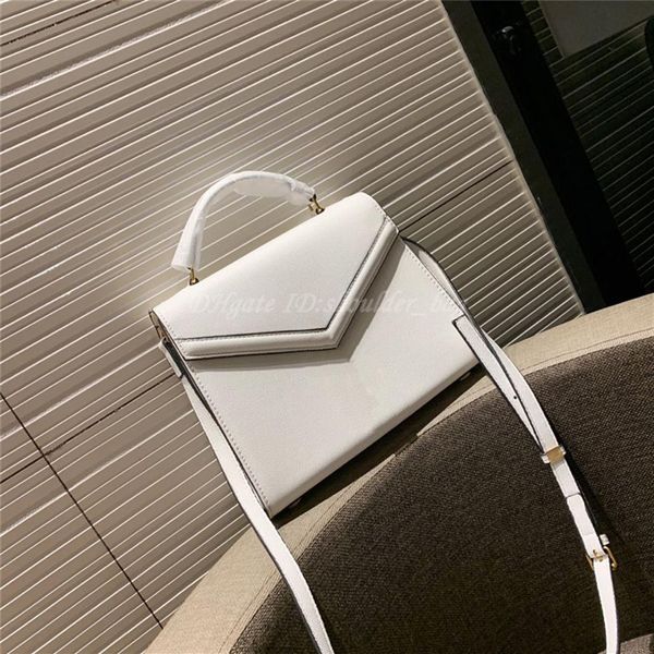 

wallets crossbody shoulder bag plain letter envelope hasp tote messenger purse handbags backpack totes purses wallet women luxurys284m, Red;black