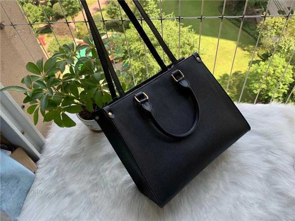 

large size womens shopper fashion totes bags shoulder bag women embossed leather tote handbags purses medium designers handbag case