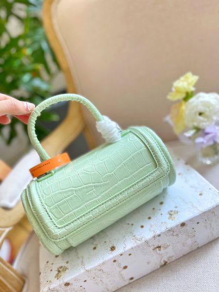 

women messenger travel bag classic style fashion bags shoulder bags lady totes handbags