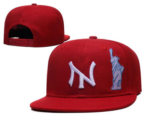 

designers caps sun hats mens womens bucket winter hat women beanies beanie for men luxurys baseball cap with letter y-17, Blue;gray