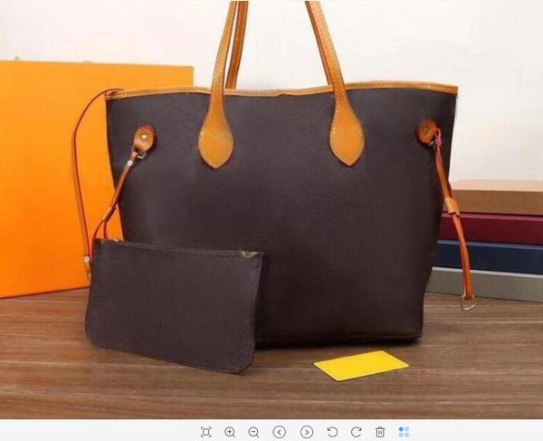 

handbags luxurys designers bags leather messenger bag jklljkljk12458, Red;black