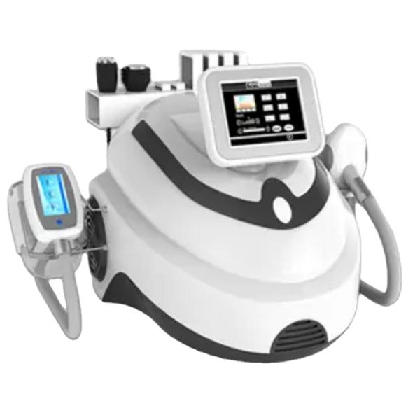 

5 in 1 fat ing slimming vacuum cavitation machine face lift rf face body machines