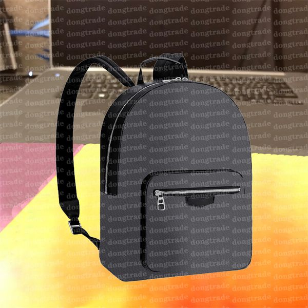 

mens backpack luxury brand landing umbrella nylon bags dongtrade women mini backpack sport school bag teenage leather ultra-light schoolbag