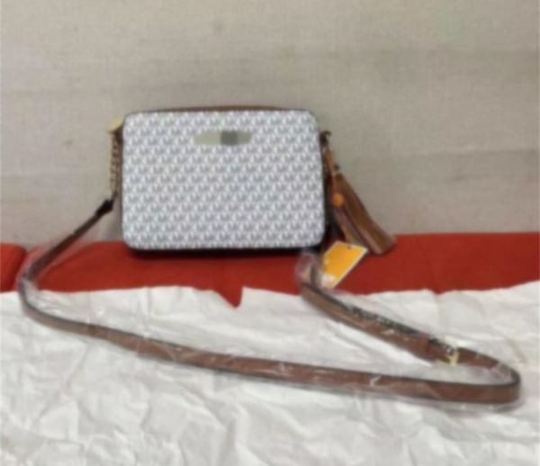

michaels kor mks ggss louisss viuttonss lvss luxurys designers shoulder bags woman 25fashion classic handbags crossbody bag