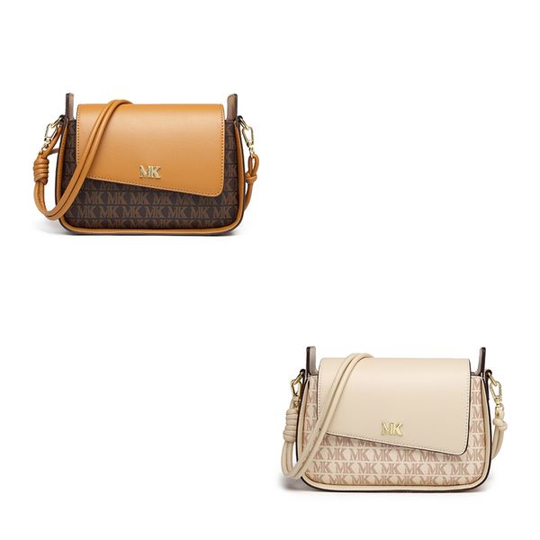 

women luxurys designers bags handbag women christmas handbags lady messenger fashion shoulder bag luxury crossbody tote wallet valentine&#03