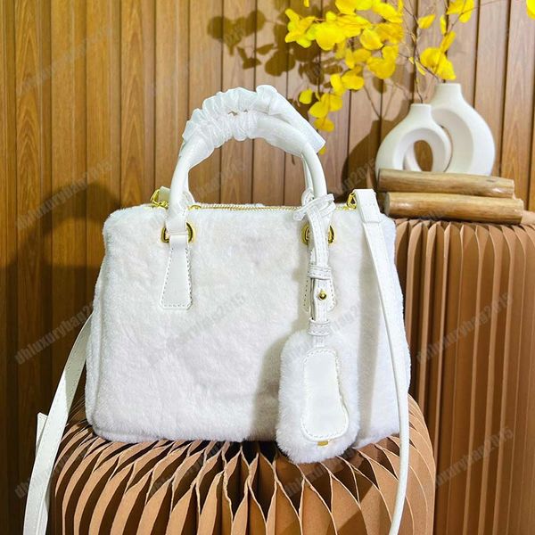 

3 colours artwork handbags rs tote bags fashion crossbody women shopping vintage cross body classic high-quality handbag wholesale