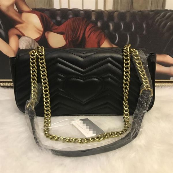 

2021 women waist bag famous brand belt men fanny designer pack pouch small graffiti belly bags style253b